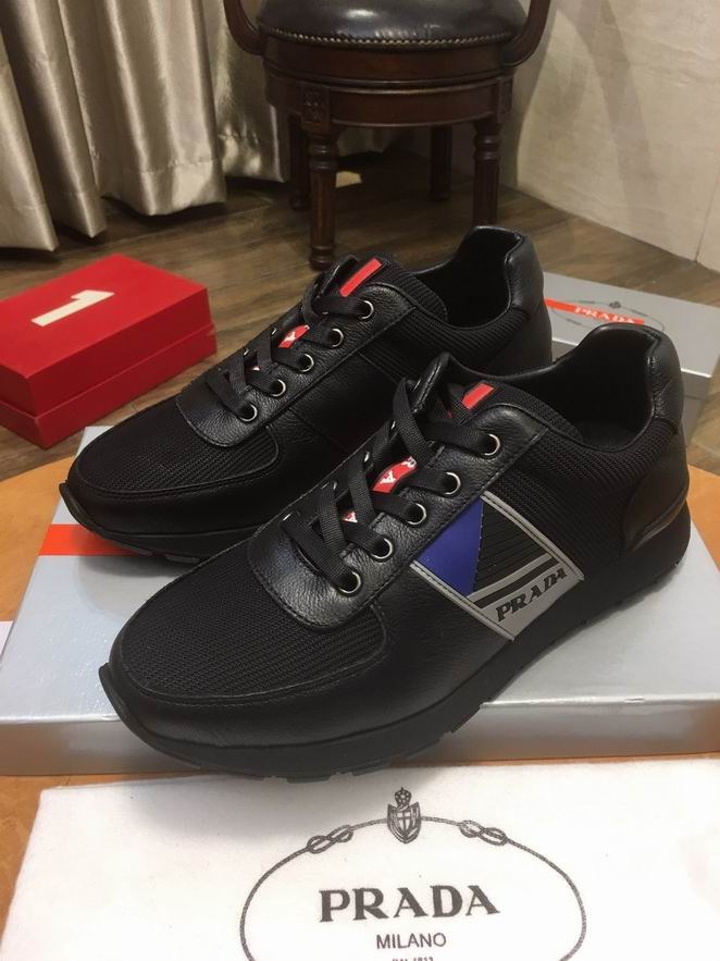 Prada shoes men 2019-4-29-008